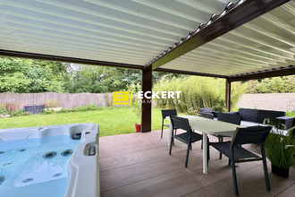  maison ottrott 67530