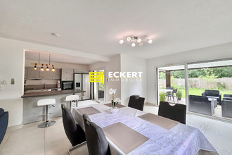  maison ottrott 67530