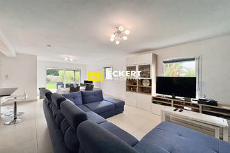  maison ottrott 67530