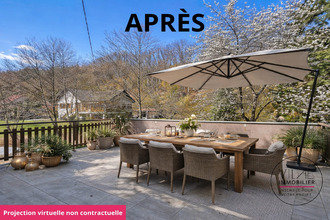  maison ottrott 67530