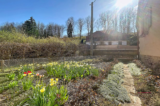  maison ottrott 67530