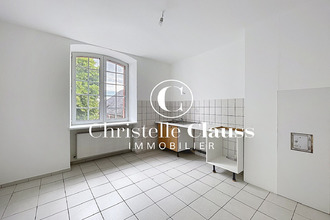  maison ottrott 67530