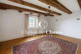  maison ottrott 67530