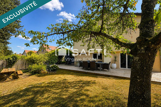  maison ottrott 67530