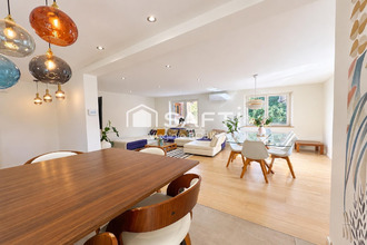  maison ottrott 67530