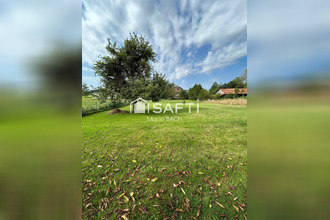  maison ottwiller 67320