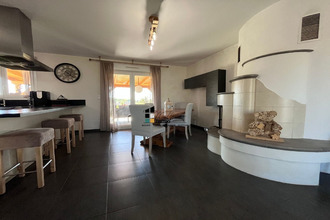  maison ottwiller 67320