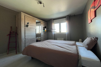  maison ottwiller 67320