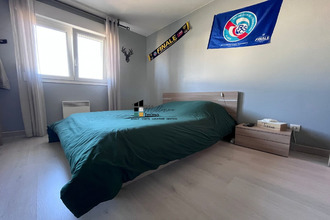  maison ottwiller 67320