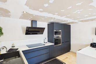  maison ouanne 89560