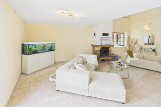  maison ouanne 89560