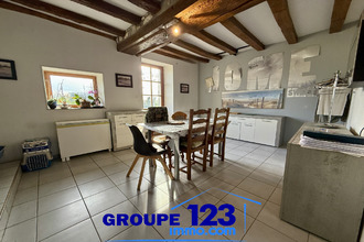  maison ouanne 89560