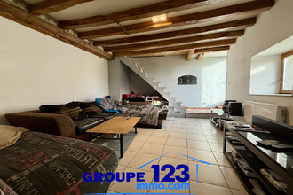  maison ouanne 89560