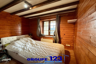  maison ouanne 89560
