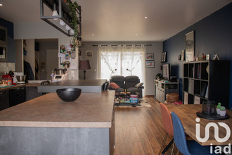  maison ouarville 28150