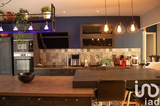  maison ouarville 28150