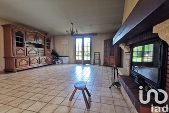  maison ouarville 28150