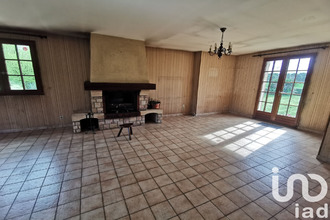  maison ouarville 28150