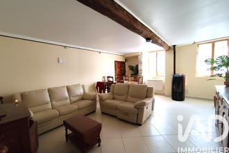  maison ouarville 28150