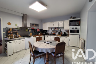  maison ouarville 28150