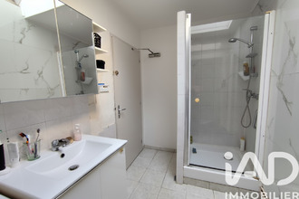  maison ouarville 28150