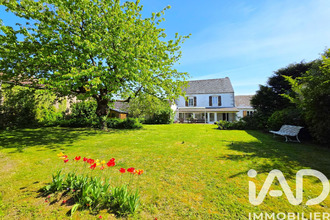  maison ouarville 28150