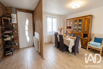  maison ouarville 28150