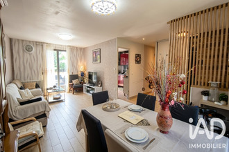  maison ouarville 28150