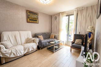  maison ouarville 28150