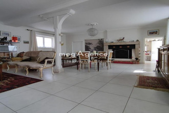  maison ouchamps 41120