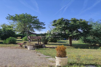  maison ouchamps 41120