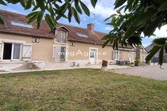  maison ouchamps 41120