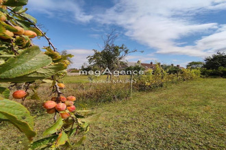 maison ouchamps 41120