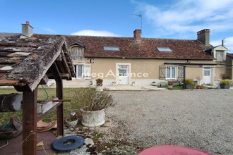  maison ouchamps 41120