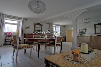  maison ouchamps 41120