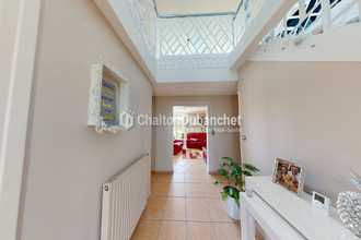  maison ouches 42155