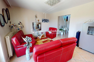  maison ouches 42155