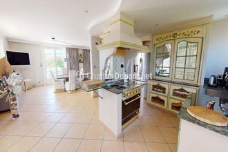  maison ouches 42155
