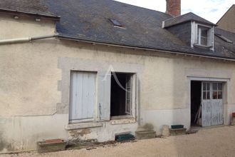  maison oucques 41290