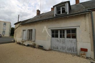  maison oucques 41290