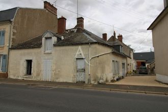  maison oucques 41290