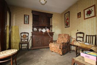  maison oucques 41290