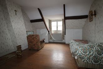  maison oucques 41290