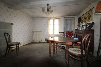  maison oucques 41290