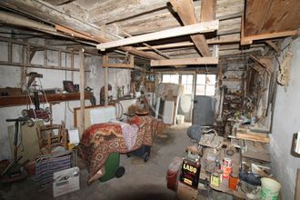  maison oucques 41290