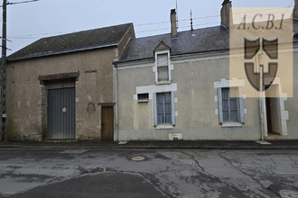  maison oucques 41290