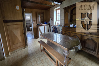  maison oucques 41290