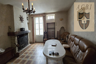  maison oucques 41290