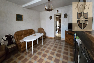  maison oucques 41290