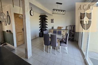  maison oucques 41290